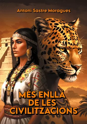 Més enllà de les civilitzacions