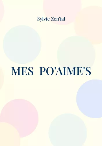 Mes  Po'Aime's