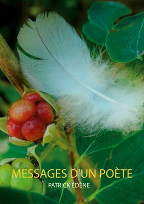 Messages d'un poète