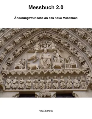 Messbuch 2.0