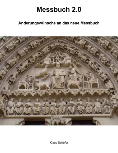 Messbuch 2.0