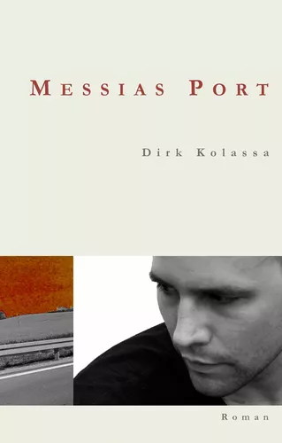Messias Port