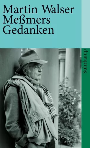 Meßmers Gedanken