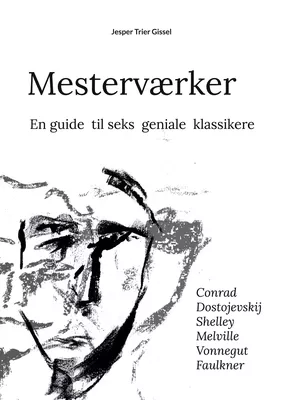 Mesterværker