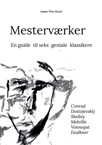 Mesterværker