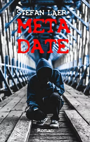 Meta Date
