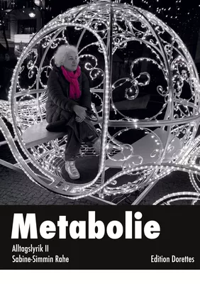 Metabolie