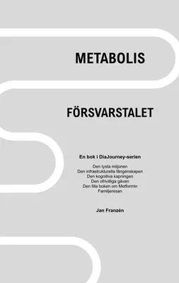 Metabolis
