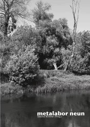 metalabor neun