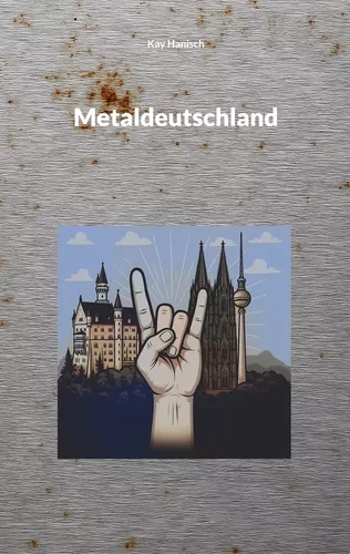 Metaldeutschland