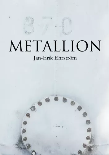 Metallion