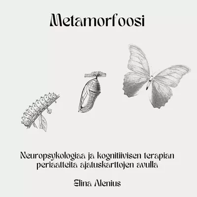 Metamorfoosi