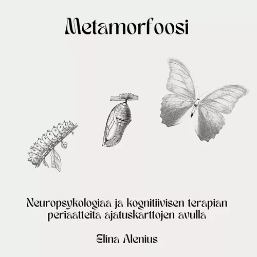 Metamorfoosi
