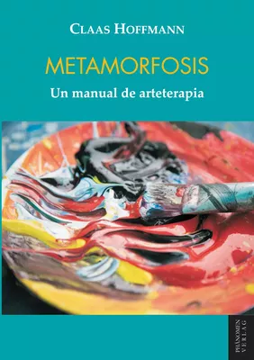 Metamorfosis