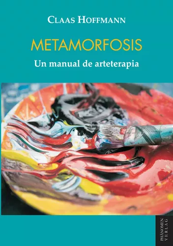 Metamorfosis