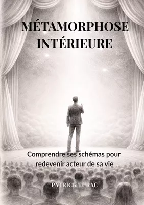Métamorphose Intérieure