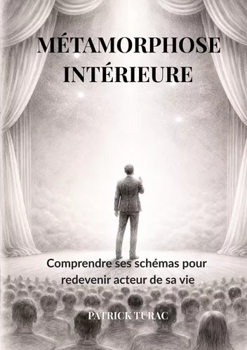 Métamorphose Intérieure