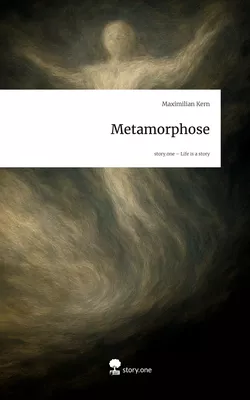 Metamorphose. Life is a Story - story.one