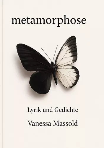 metamorphose