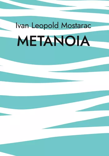 METANOIA