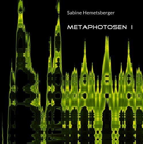 Metaphotosen I