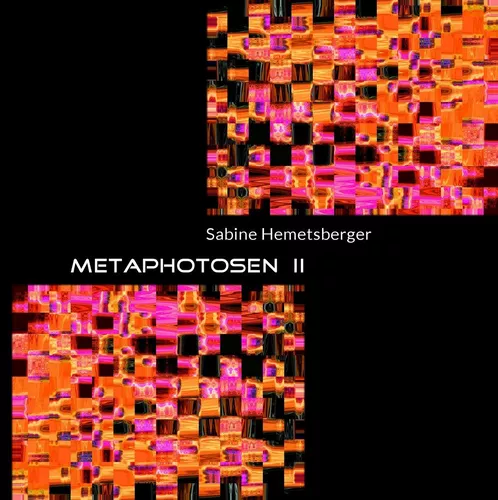 Metaphotosen II