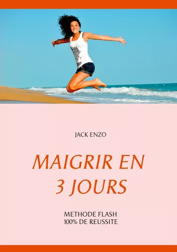 Methode flash !
