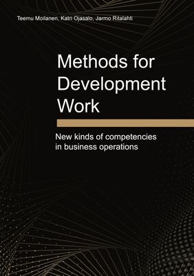 Methods for Development Work
