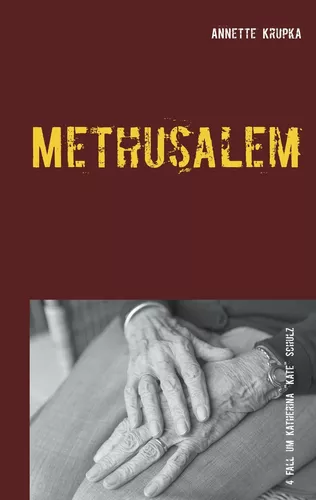 Methusalem