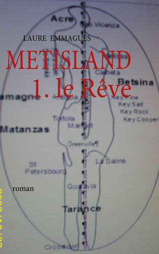 METISLAND