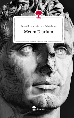 Meum Diarium. Life is a Story - story.one