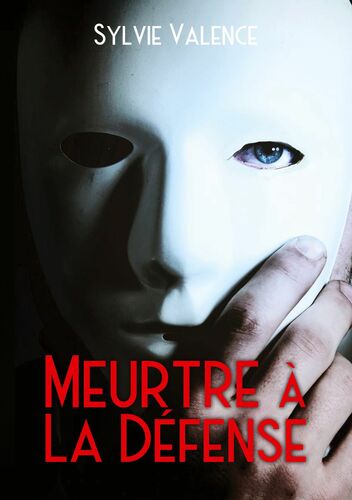 Meurtre à La Défense