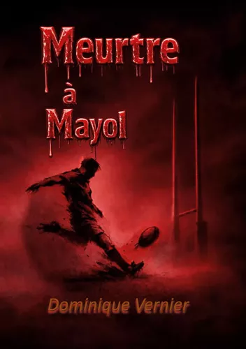 Meurtre à Mayol