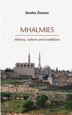MHALMIES