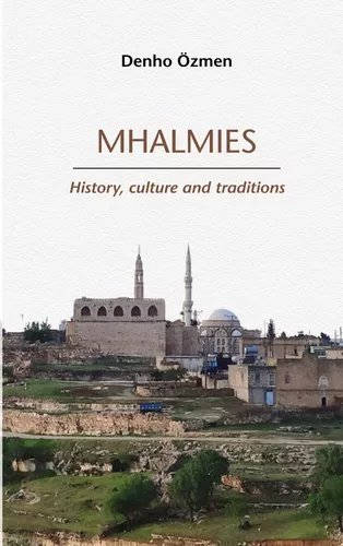 MHALMIES