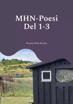 Mhn-Poesi del 1-3