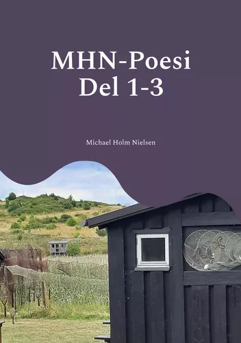 Mhn-Poesi del 1-3