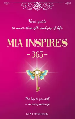 MIA Inspires - 365 -