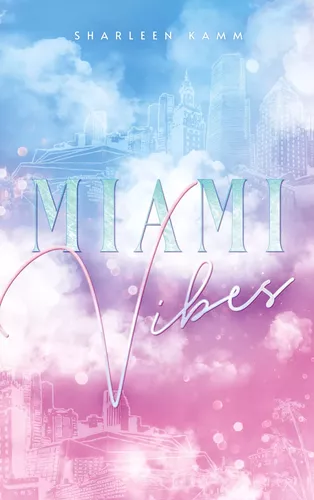 Miami Vibes