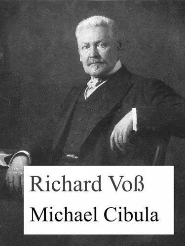Michael Cibula