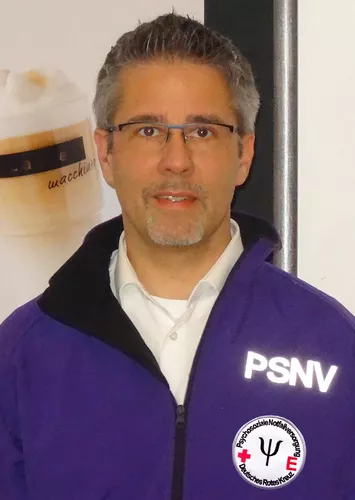 Michael Eckert Michael Eckert