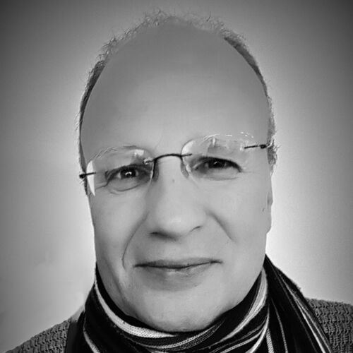 Michael Feuser