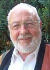 Michael H. Fuhrmann