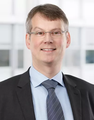 Michael Holtrup