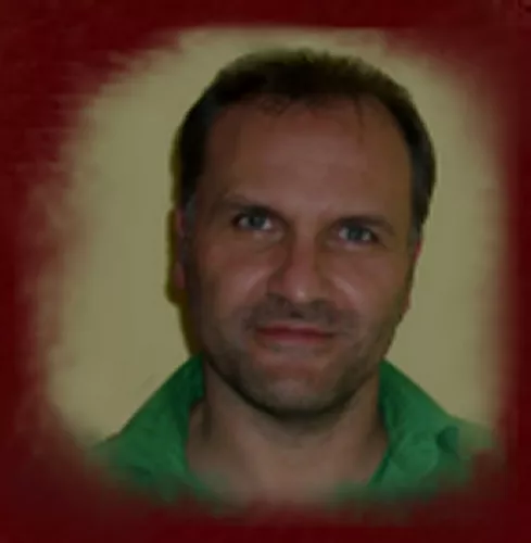 Michael Inneberger