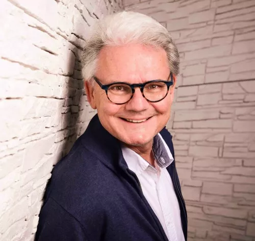 Michael Kleist