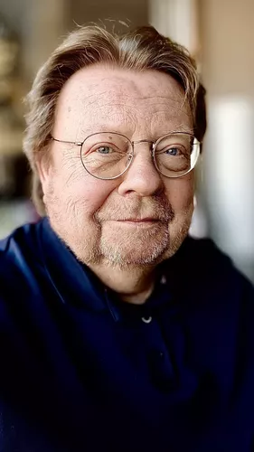 Michael Lindenau