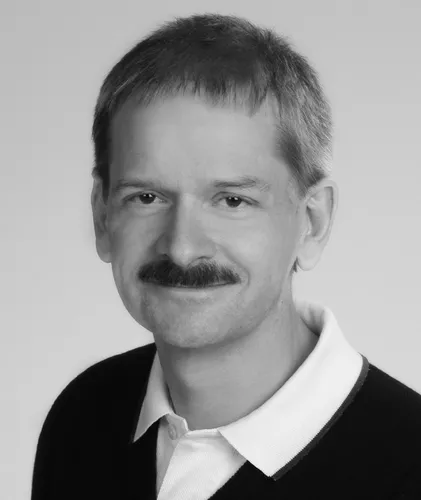 Michael Murauer