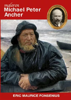 Michael Peter Ancher