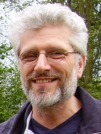 Michael Raab